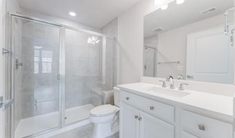 43373 DEWEY Sq, Ashburn, VA 20148