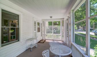 2011 Jefferson St, Madison, WI 53711