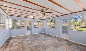 3871 Acton Ave, Acton, CA 93510