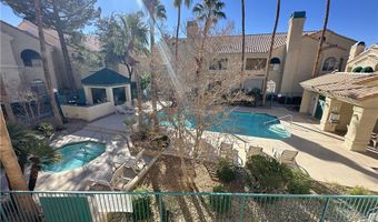 2251 Wigwam Pkwy 2225, Henderson, NV 89074