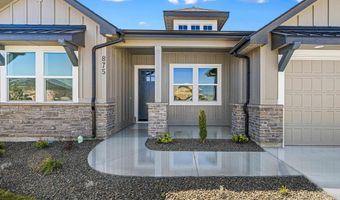 Lot 13 Blk 07 E Strut Way, Boise, ID 83716