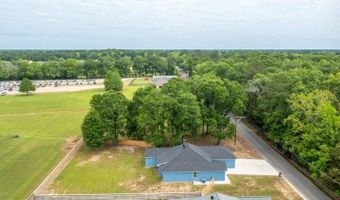 230 Meche Rd, Arnaudville, LA 70512