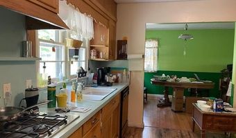 150 Morrison Rd, Acra, NY 12405