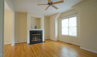 1004 Marston Ct, Apex, NC 27502