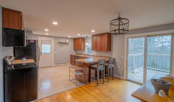 306 Birch St, Bangor, ME 04401