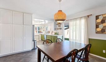 1668 Kenora, Escondido, CA 92027