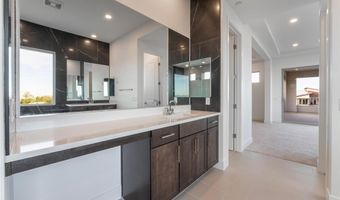 5022 SLATESTONE St, Las Vegas, NV 89135