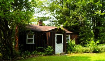 2528 Gardner, Alger, MI 48610