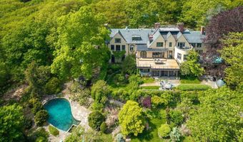 965-973 Hale St, Beverly, MA 01915