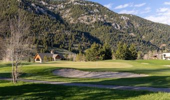 1930 Yellowtail, Big Sky, MT 59716