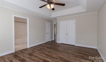 1505 Moss Springs Rd, Albemarle, NC 28001