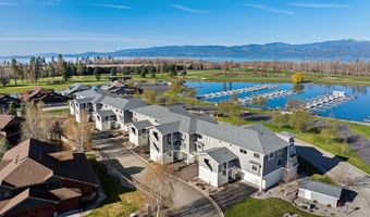 2120 Marina Ct, Bigfork, MT 59911