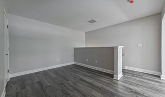 99 Cherry St 3, Milford, CT 06460