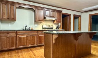 2250 River Rd, Berwick, LA 70342