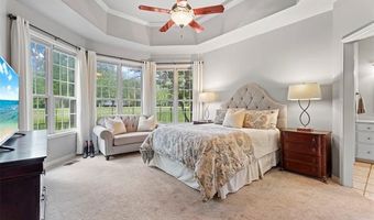 451780 Point Owoods, Afton, OK 74331