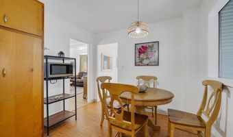 240 S HARBOR St, Rockaway Beach, OR 97136
