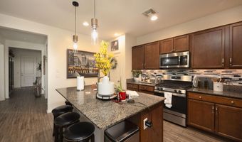21057 W GRANADA Rd, Buckeye, AZ 85396