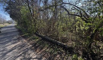 Kirkham Rd, Bean Station, TN 37708