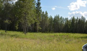 Nka N SYLVAN ROAD ROAD, Athol, ID 83801
