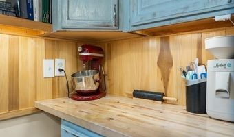 495 Brushy Rd, Batesville, AR 72501