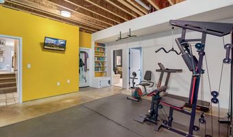 2051 Stove Prairie Rd, Bellvue, CO 80512