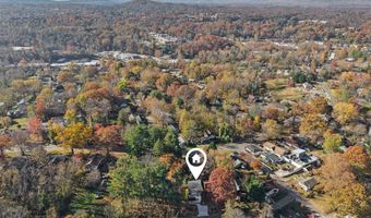 3 Fourth St, Asheville, NC 28803