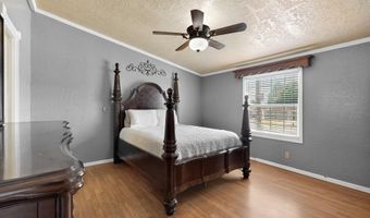 41 A ROAD 5192, Bloomfield, NM 87413