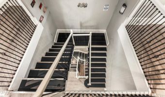 1339 WHEATSHEAF Ln, Abington, PA 19001