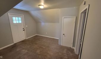 1807 Unit A Raible Ave, Anderson, IN 46011