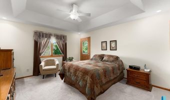 608 N Riverwood Cir, Brandon, SD 57005