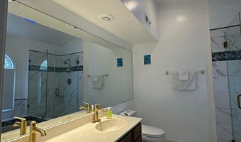 6046 JOUST Ln, Alexandria, VA 22315