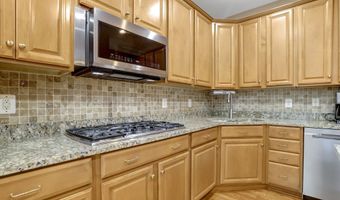 4694 HELEN WINTER Ter, Alexandria, VA 22312