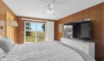 16560 Starke Rd, Arcadia, MI 49613