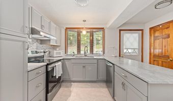 11 Village West Dr 5, Bristol, NH 03222