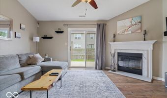 937 Barnwell Way, Indianapolis, IN 46217
