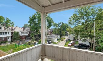 366 Berkeley Rd, Columbus, OH 43205