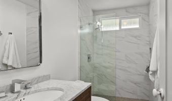 7362 Oakmont Dr, Santa Rosa, CA 95409