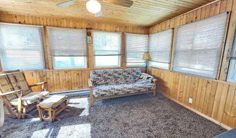 2017 Cypress Dr, Arkdale, WI 54613