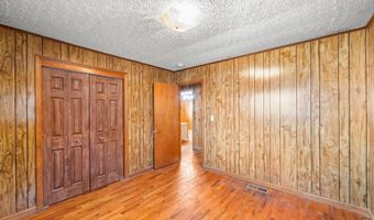 114 Alford St, Athens, TN 37303