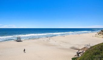 147 S Rios, Solana Beach, CA 92075