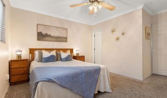 1315 Bush St, Oceanside, CA 92058