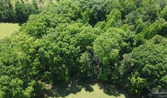 6000 Block Scranage Rd, Atmore, AL 36502