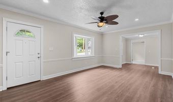 119 Oakhurst Dr, Asheboro, NC 27205