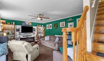 59 Belvedere Dr, Bristol, RI 02809