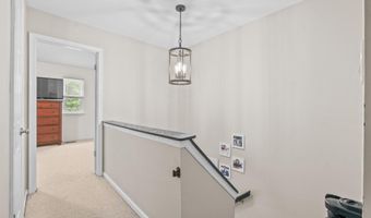 3214 PINE CREST Ct, Abingdon, MD 21009