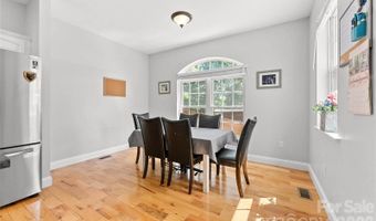 341 Pearson Dr, Asheville, NC 28801