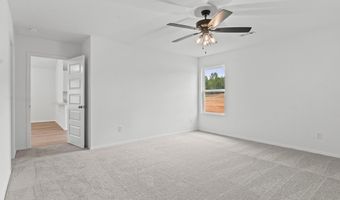 8049 Chesapeake Trl, Bauxite, AR 72011