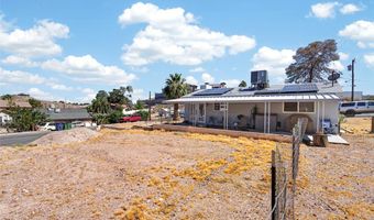 300 Lakeview Dr, Boulder City, NV 89005