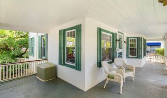 432 Garfield Ave, Avon By The Sea, NJ 07717