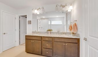 424 Brook Pine Trl, Apex, NC 27523